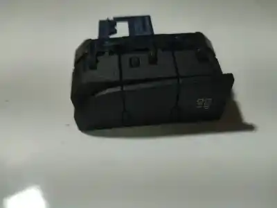 Second-hand car spare part switch for citroen c5 iii (rd_) 2.0 hdi (rdrhda) oem iam references   