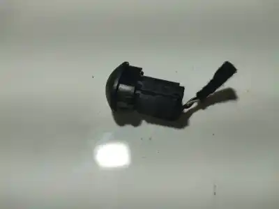 Peça sobressalente para automóvel em segunda mão sensor por citroen c5 iii (rd_) 2.0 hdi (rdrhda) referências oem iam k3232001  k3232 001