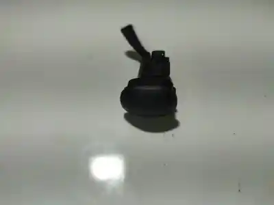 Peça sobressalente para automóvel em segunda mão sensor por citroen c5 iii (rd_) 2.0 hdi (rdrhda) referências oem iam k3232001  k3232 001