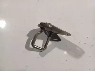 Piesă de schimb auto la mâna a doua piese diverse pentru alfa romeo mito (955_) 1.3 multijet (955axp1a, 955ayc1a) referințe oem iam   