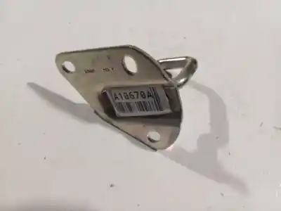 Piesă de schimb auto la mâna a doua piese diverse pentru alfa romeo mito (955_) 1.3 multijet (955axp1a, 955ayc1a) referințe oem iam   
