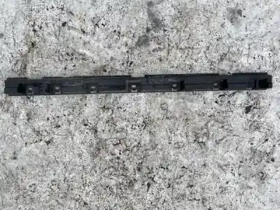 Second-hand car spare part plastics for bmw x1 (e84) xdrive 18 d oem iam references 51122991494114206411