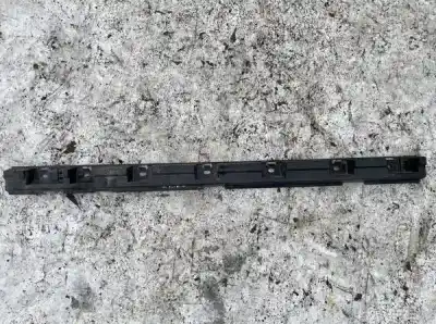 Second-hand car spare part plastics for bmw x1 (e84) xdrive 18 d oem iam references 5112299149314206411