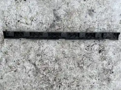 Pezzo di ricambio per auto di seconda mano plastica per bmw x1 (e84) xdrive 18 d riferimenti oem iam 5112299149314206411  