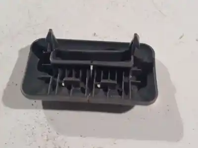 Pezzo di ricambio per auto di seconda mano plastica per bmw 3 (e30) m3 2.3 riferimenti oem iam 90462776  90 462 776