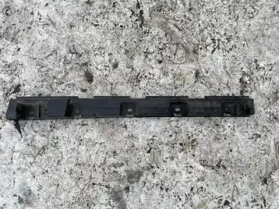 Second-hand car spare part plastics for bmw x1 (e84) xdrive 18 d oem iam references 5112299149714206411