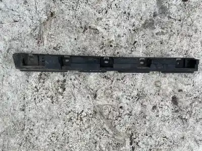 Pezzo di ricambio per auto di seconda mano plastica per bmw x1 (e84) xdrive 18 d riferimenti oem iam 5112299149814206411  