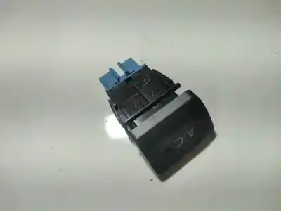 Second-hand car spare part various parts for honda jazz ii (gd_, ge3, ge2) 1.4 idsi (ge3, gd1) oem iam references m19902cms55a