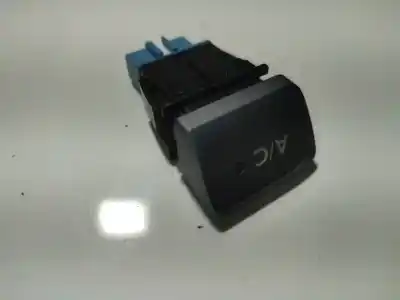 İkinci el araba yedek parçası çeşi̇tli̇ parçalar için honda jazz ii (gd_, ge3, ge2) 1.4 idsi (ge3, gd1) oem iam referansları m19902cms55a  