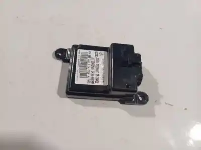 Second-hand car spare part sensor for audi a6 allroad quattro (4fh) 3.2 fsi oem iam references 28032039