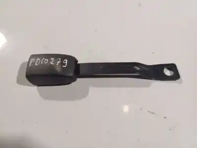 Peça sobressalente para automóvel em segunda mão chicote / encaixe cinto segurança dianteiro direito por opel corsa a fastback (s83) 1.3 (f08, m08, f68, m68) referências oem iam bb480 Peça sobressalente para automóvel em segunda mão chicote / encaixe cinto segurança dianteiro direito por opel corsa a fastback (s83) 1.3 (f08, m08, f68, m68) referências oem iam bb480