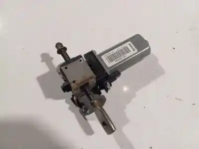 Second-hand car spare part electronic module for ford taurus (p5_) 3.0 24v oem iam references 988582104  988582-104