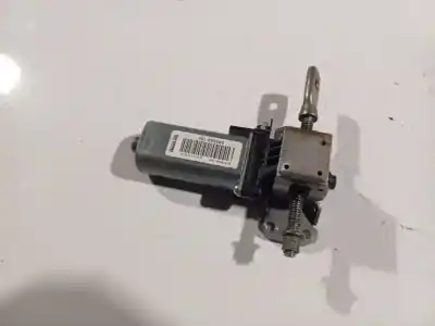 Second-hand car spare part electronic module for ford taurus (p5_) 3.0 24v oem iam references 988582104  988582-104