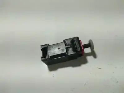 Pezzo di ricambio per auto di seconda mano interruttore per opel astra h (a04) 1.9 cdti (l48) riferimenti oem iam 55704895