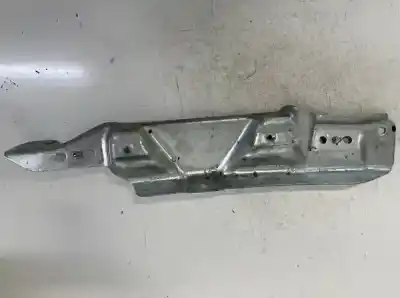 Second-hand car spare part plastics for bmw x1 (e84) xdrive 18 d oem iam references 299078307