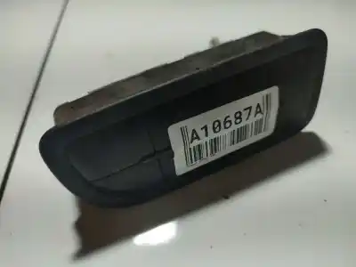 Peça sobressalente para automóvel em segunda mão comutador de luzes por peugeot bipper (aa_) 1.4 hdi referências oem iam 224170200000
