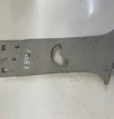 Second-hand car spare part plastics for bmw x1 (e84) xdrive 18 d oem iam references 106251