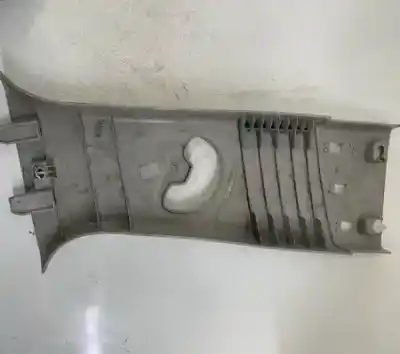 Pezzo di ricambio per auto di seconda mano plastica per bmw x1 (e84) xdrive 18 d riferimenti oem iam 106251  a062733