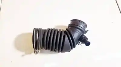 Pezzo di ricambio per auto di seconda mano TUBO per TOYOTA AURIS (_E15_) 2.0 D-4D (ADE150_) Riferimenti OEM IAM 1788126090A  
