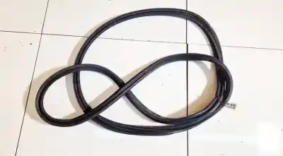 Pezzo di ricambio per auto di seconda mano pezzi vari per toyota auris (_e15_) 2.0 d-4d (ade150_) riferimenti oem iam   