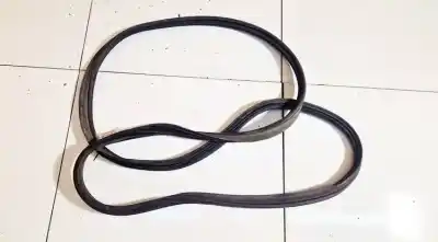 Pezzo di ricambio per auto di seconda mano pezzi vari per toyota auris (_e15_) 2.0 d-4d (ade150_) riferimenti oem iam   