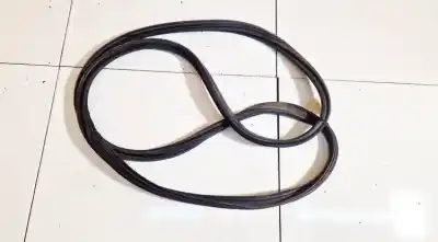 Pezzo di ricambio per auto di seconda mano pezzi vari per toyota auris (_e15_) 2.0 d-4d (ade150_) riferimenti oem iam 