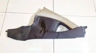 Pezzo di ricambio per auto di seconda mano plastica per toyota auris (_e15_) 2.0 d-4d (ade150_) riferimenti oem iam 5542712190