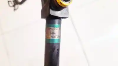 Pezzo di ricambio per auto di seconda mano tubi aria condizionata per bmw 3 touring (e46) 320 d riferimenti oem iam 64536923958  64.53-6923958