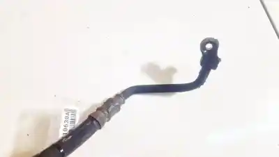 Peça sobressalente para automóvel em segunda mão tubos de ar condicionado por bmw 3 touring (e46) 320 d referências oem iam 64536905645  64.53-6905645