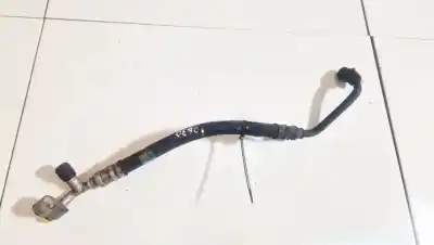 Peça sobressalente para automóvel em segunda mão tubos de ar condicionado por bmw 3 touring (e46) 320 d referências oem iam 64536905645