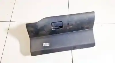 Pezzo di ricambio per auto di seconda mano scatola di guanti per toyota auris (_e15_) 2.0 d-4d (ade150_) riferimenti oem iam 5555212360