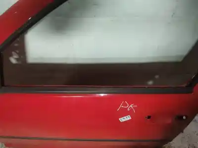 Автозапчастина б/у пластика для volkswagen golf iv (1j1) 1.4 16v посилання на oem iam 