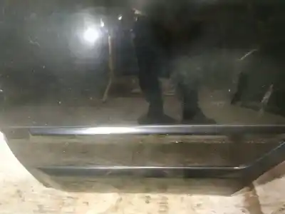 Peça sobressalente para automóvel em segunda mão plásticos por subaru outback (bl, bp) 3.0 awd (bpe) referências oem iam 