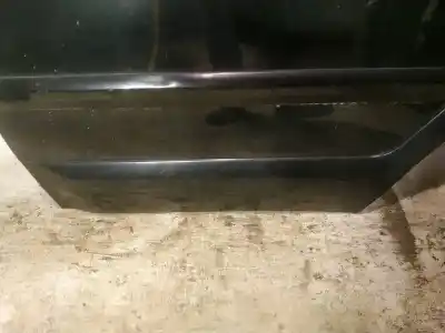 Peça sobressalente para automóvel em segunda mão plásticos por subaru outback (bl, bp) 3.0 awd (bpe) referências oem iam 