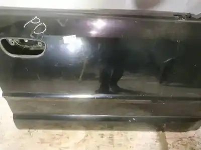 Peça sobressalente para automóvel em segunda mão plásticos por subaru outback (bl, bp) 3.0 awd (bpe) referências oem iam 