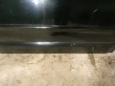 Peça sobressalente para automóvel em segunda mão plásticos por subaru outback (bl, bp) 3.0 awd (bpe) referências oem iam 