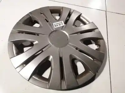 Pezzo di ricambio per auto di seconda mano COPRIMOZZI per HONDA ACCORD VII (CL, CN) 2.0 (CL7) Riferimenti OEM IAM 317SJS15  