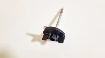 Piesă de schimb auto la mâna a doua plastice pentru alfa romeo mito (955_) 1.3 multijet (955axp1a, 955ayc1a) referințe oem iam   