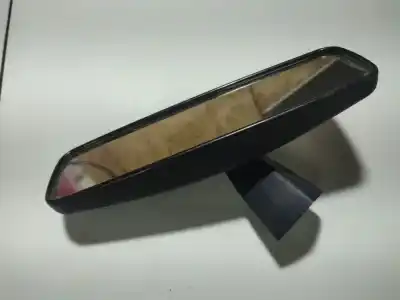Pezzo di ricambio per auto di seconda mano SPECCHIO INTERNO per CITROEN C5 III (RD_) 2.0 HDI (RDRHDA) Riferimenti OEM IAM E20305028  