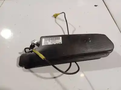 Pezzo di ricambio per auto di seconda mano AIRBAG LATO SINISTRO per VOLKSWAGEN GOLF PLUS V (5M1, 521) 1.9 TDI Riferimenti OEM IAM TRW09106  