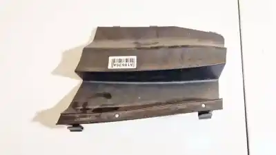 Pezzo di ricambio per auto di seconda mano plastica per toyota auris (_e15_) 2.0 d-4d (ade150_) riferimenti oem iam 5578312230