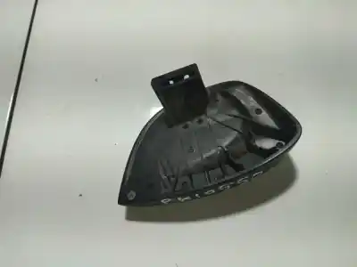 Second-hand car spare part plastics for bmw 1 (e81) 118 d oem iam references 7118439  7118439