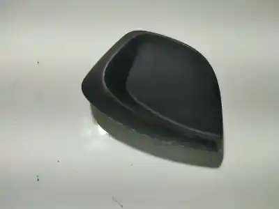 Second-hand car spare part plastics for bmw 1 (e81) 118 d oem iam references 7118439  7118439