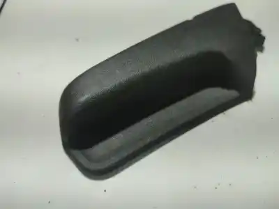 Second-hand car spare part plastics for opel corsa a fastback (s83) 1.3 (f08, m08, f68, m68) oem iam references 8571163j0  