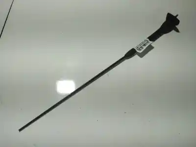 Pezzo di ricambio per auto di seconda mano ANTENNA per CITROEN SAXO (S0, S1) 1.6 Riferimenti OEM IAM   