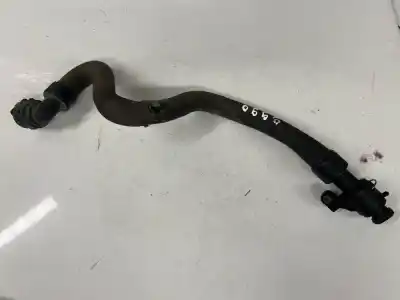Pezzo di ricambio per auto di seconda mano TERMOSTATO per OPEL INSIGNIA A (G09) 2.0 CDTI (68) Riferimenti OEM IAM   