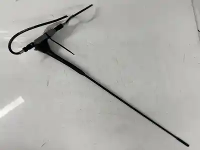 Pezzo di ricambio per auto di seconda mano ANTENNA per AUDI A3 (8L1) 1.9 TDI Riferimenti OEM IAM 8D9035501A  