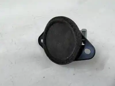 Pezzo di ricambio per auto di seconda mano ALTOPARLANTE per PEUGEOT 508 SW 2.0 16V HDi FAP Riferimenti OEM IAM 861600WC50  