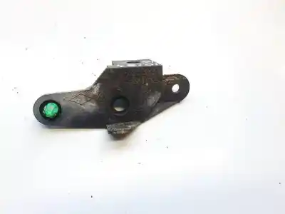 Second-hand car spare part plastics for renault espace iv (jk0) 2.2 dci turbodiesel oem iam references 8200115945  