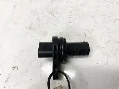 Piesă de schimb auto la mâna a doua senzor pentru bmw 1502-2002 (e10) 1802 referințe oem iam 7633958